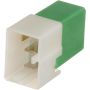 Standard Ignition RY1978 ABS Relay