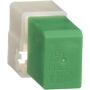 Standard Ignition RY1978 ABS Relay