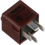 Standard Ignition RY1979 Accessory Relay