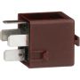 Standard Ignition RY1979 Accessory Relay
