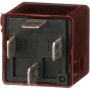 Standard Ignition RY1979 Accessory Relay