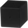 Standard Ignition RY-197 Coolant Fan Relay