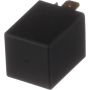 Standard Ignition RY-197 Coolant Fan Relay
