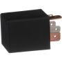 Standard Ignition RY-197 Coolant Fan Relay