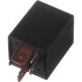 Standard Ignition RY-197 Coolant Fan Relay