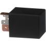Standard Ignition RY-197 Coolant Fan Relay
