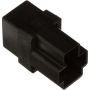 Standard Ignition RY1980 Fuel Pump Relay