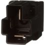 Standard Ignition RY1980 Fuel Pump Relay