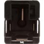 Standard Ignition RY1980 Fuel Pump Relay