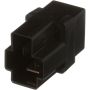 Standard Ignition RY1980 Fuel Pump Relay
