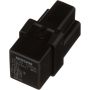 Standard Ignition RY1980 Fuel Pump Relay