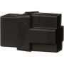 Standard Ignition RY1980 Fuel Pump Relay