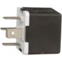 Standard Ignition RY1981 Alternator Relay