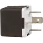 Standard Ignition RY1981 Alternator Relay