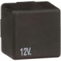 Standard Ignition RY1981 Alternator Relay