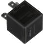 Standard Ignition RY1982 Auxiliary Engine Cooling Fan Relay