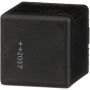 Standard Ignition RY1982 Auxiliary Engine Cooling Fan Relay