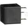 Standard Ignition RY1982 Auxiliary Engine Cooling Fan Relay