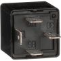 Standard Ignition RY1982 Auxiliary Engine Cooling Fan Relay