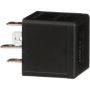 Standard Ignition RY1982 Auxiliary Engine Cooling Fan Relay