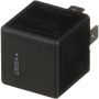 Standard Ignition RY1982 Auxiliary Engine Cooling Fan Relay