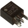Standard Ignition RY1983 Fog Lamp Relay