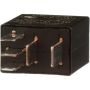 Standard Ignition RY1983 Fog Lamp Relay
