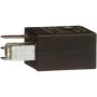 Standard Ignition RY1983 Fog Lamp Relay