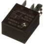 Standard Ignition RY1983 Fog Lamp Relay