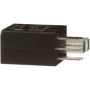 Standard Ignition RY1983 Fog Lamp Relay