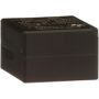 Standard Ignition RY1983 Fog Lamp Relay