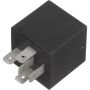 Standard Ignition RY1984 Taillight Relay