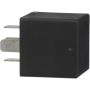 Standard Ignition RY1984 Taillight Relay