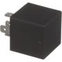 Standard Ignition RY1984 Taillight Relay