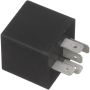Standard Ignition RY1984 Taillight Relay