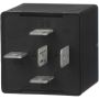 Standard Ignition RY1984 Taillight Relay