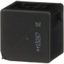 Standard Ignition RY1985 Convertible Top Relay