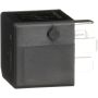 Standard Ignition RY1985 Convertible Top Relay