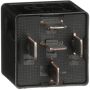 Standard Ignition RY1985 Convertible Top Relay