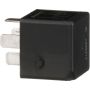 Standard Ignition RY1985 Convertible Top Relay