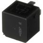 Standard Ignition RY1985 Convertible Top Relay