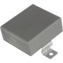 Standard Ignition RY1986 Daytime Running Lamp Relay