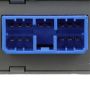 Standard Ignition RY1986 Daytime Running Lamp Relay