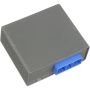 Standard Ignition RY1986 Daytime Running Lamp Relay
