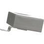 Standard Ignition RY1986 Daytime Running Lamp Relay