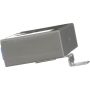 Standard Ignition RY1986 Daytime Running Lamp Relay