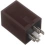 Standard Ignition RY1987 Power Mirror Relay