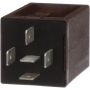 Standard Ignition RY1987 Power Mirror Relay
