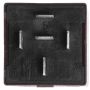 Standard Ignition RY1987 Power Mirror Relay