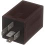 Standard Ignition RY1987 Power Mirror Relay